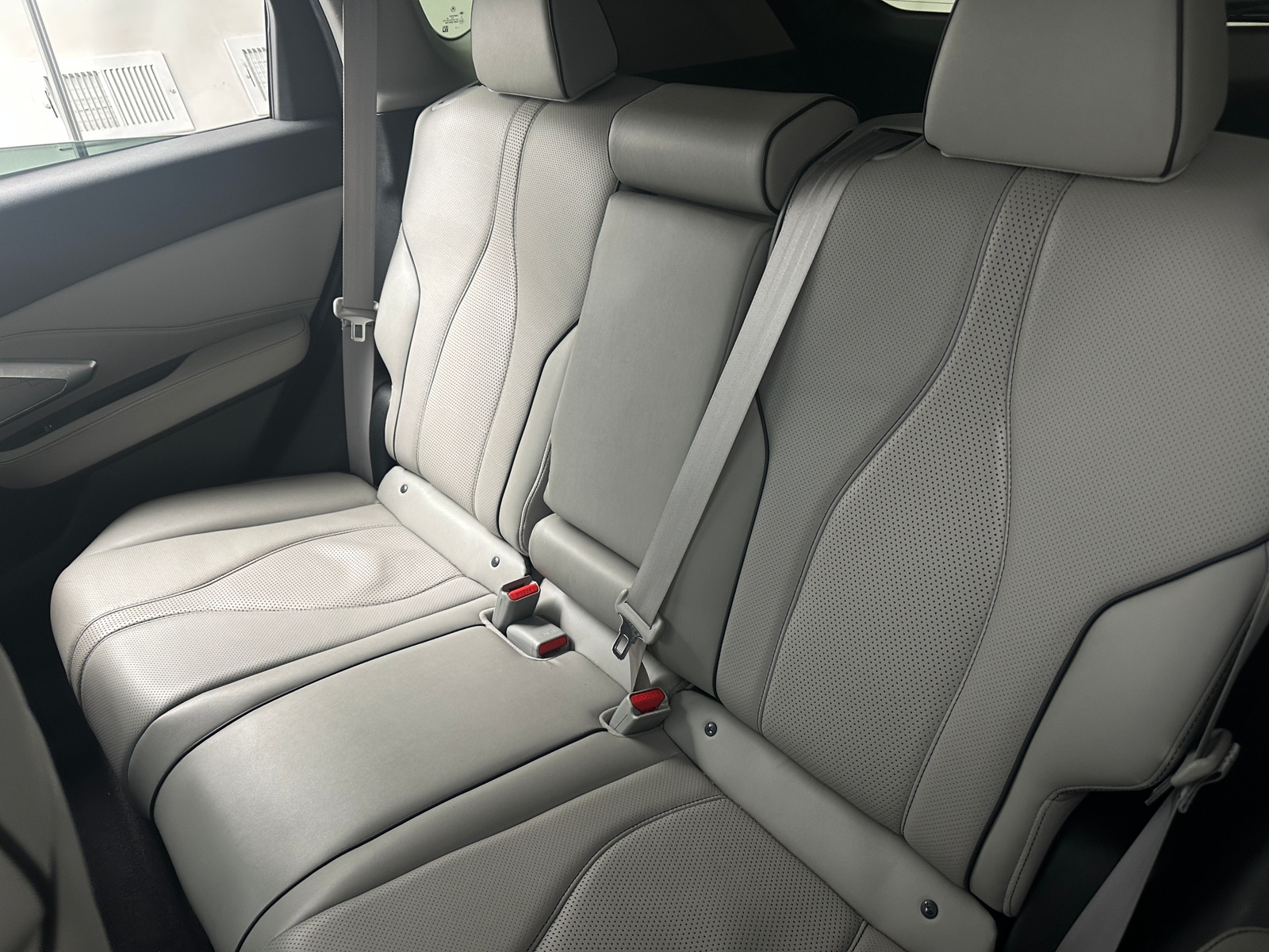 Thumbnail: 2020 Acura RDX - 5