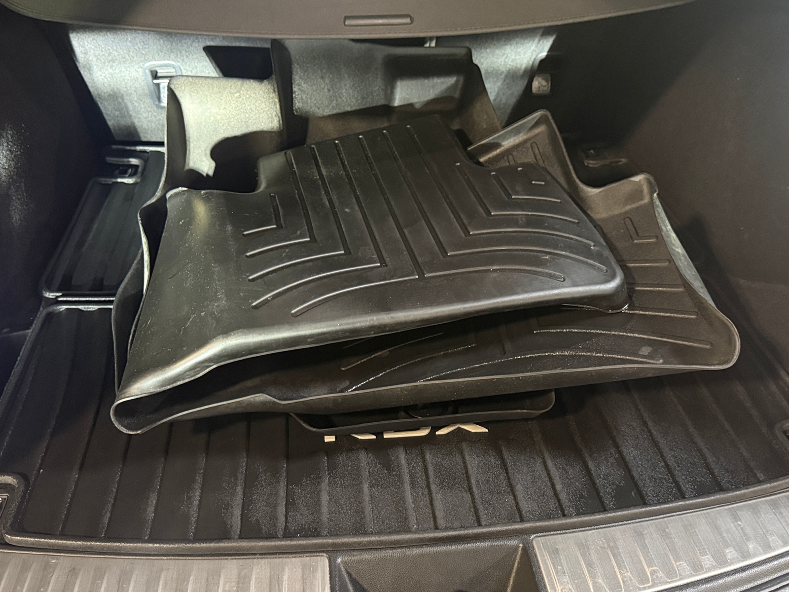 Thumbnail: 2020 Acura RDX - 6