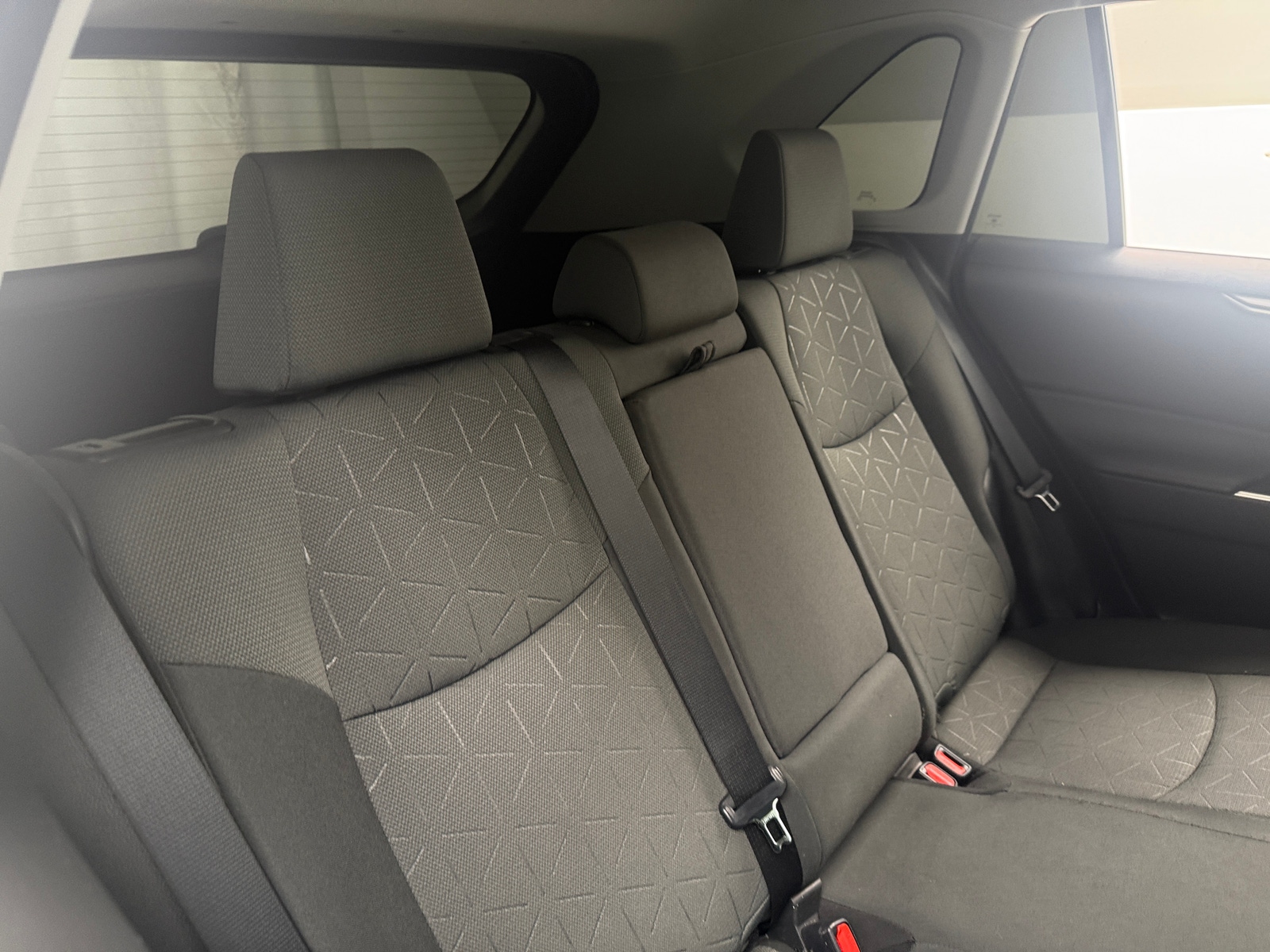 Thumbnail: 2022 Toyota RAV4 - 6