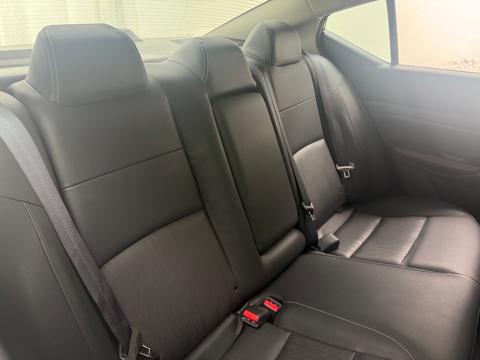 Thumbnail: 2022 Nissan Altima - 5