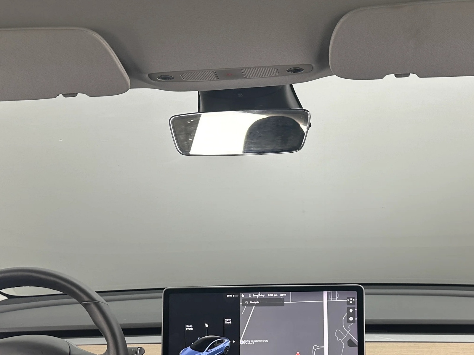 Thumbnail: 2020 Tesla Model 3 - 2