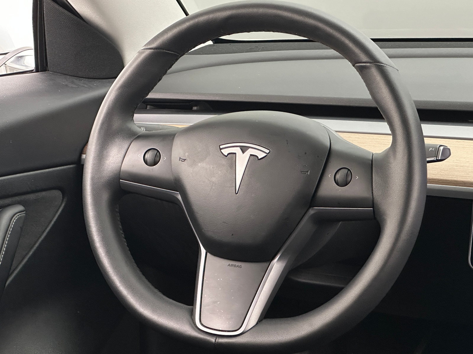 Thumbnail: 2020 Tesla Model 3 - 4