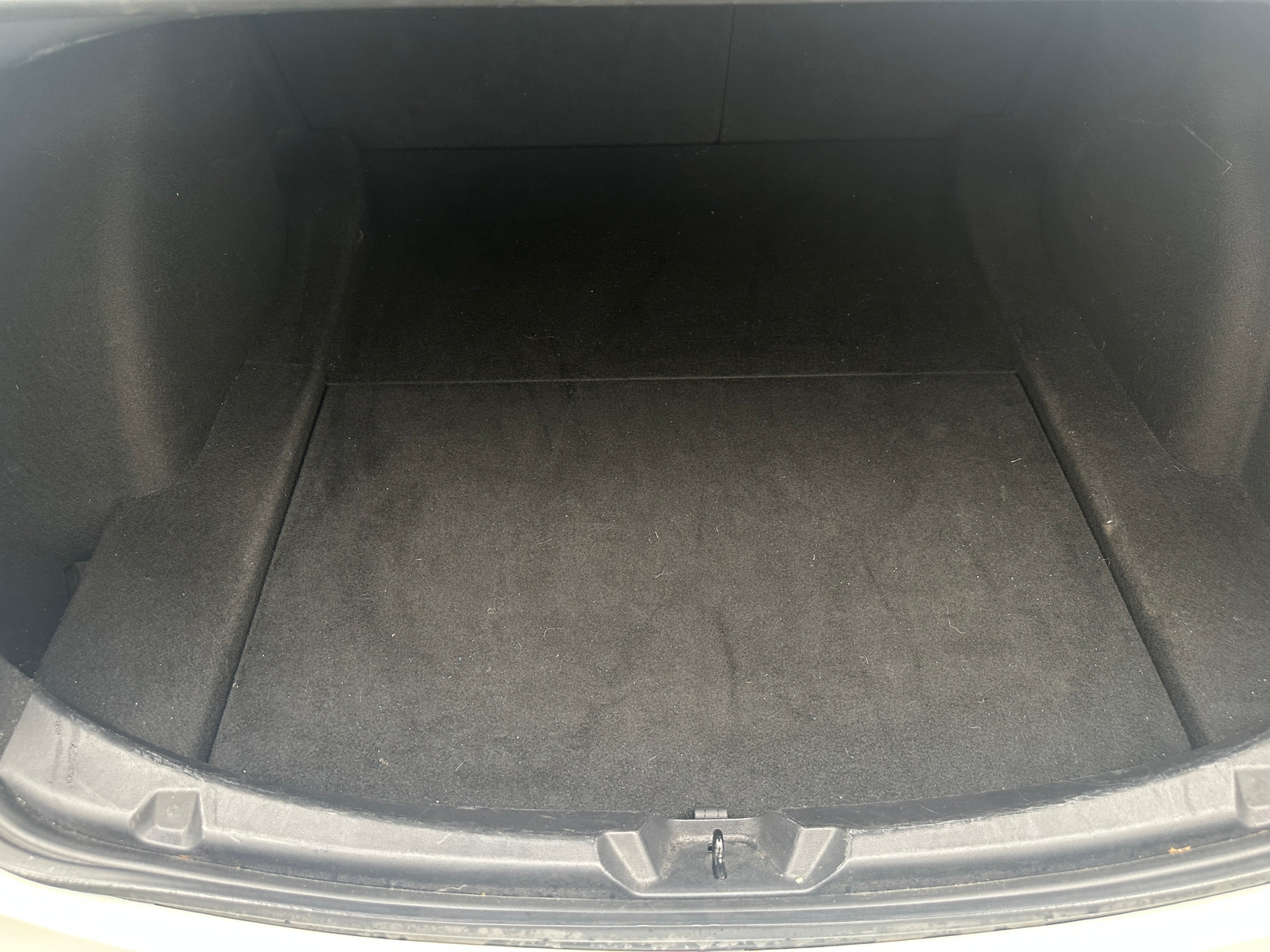 Thumbnail: 2020 Tesla Model 3 - 6