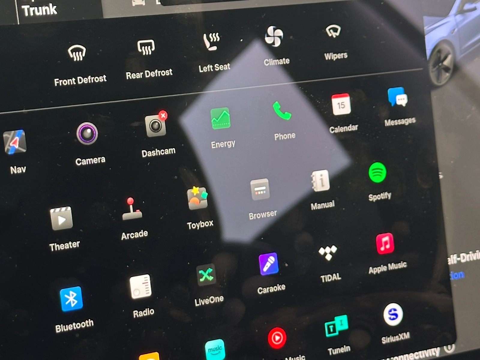 Thumbnail: 2020 Tesla Model 3 - 3