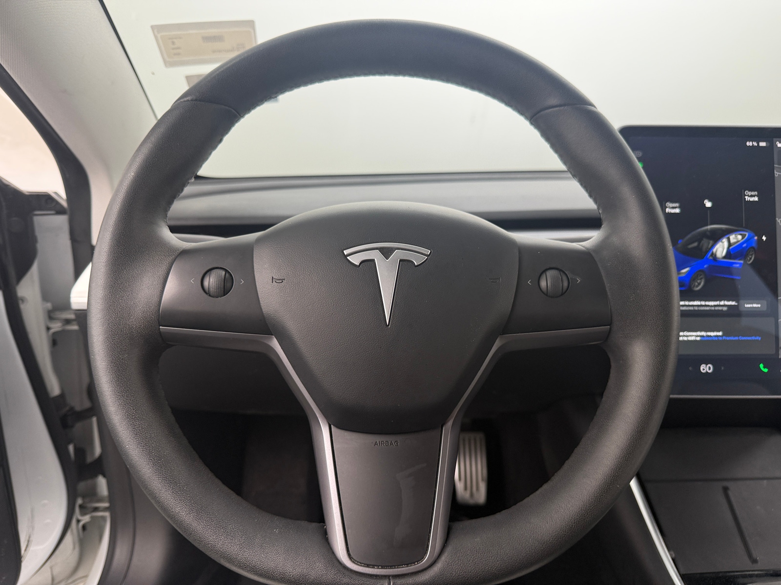 Thumbnail: 2020 Tesla Model 3 - 4