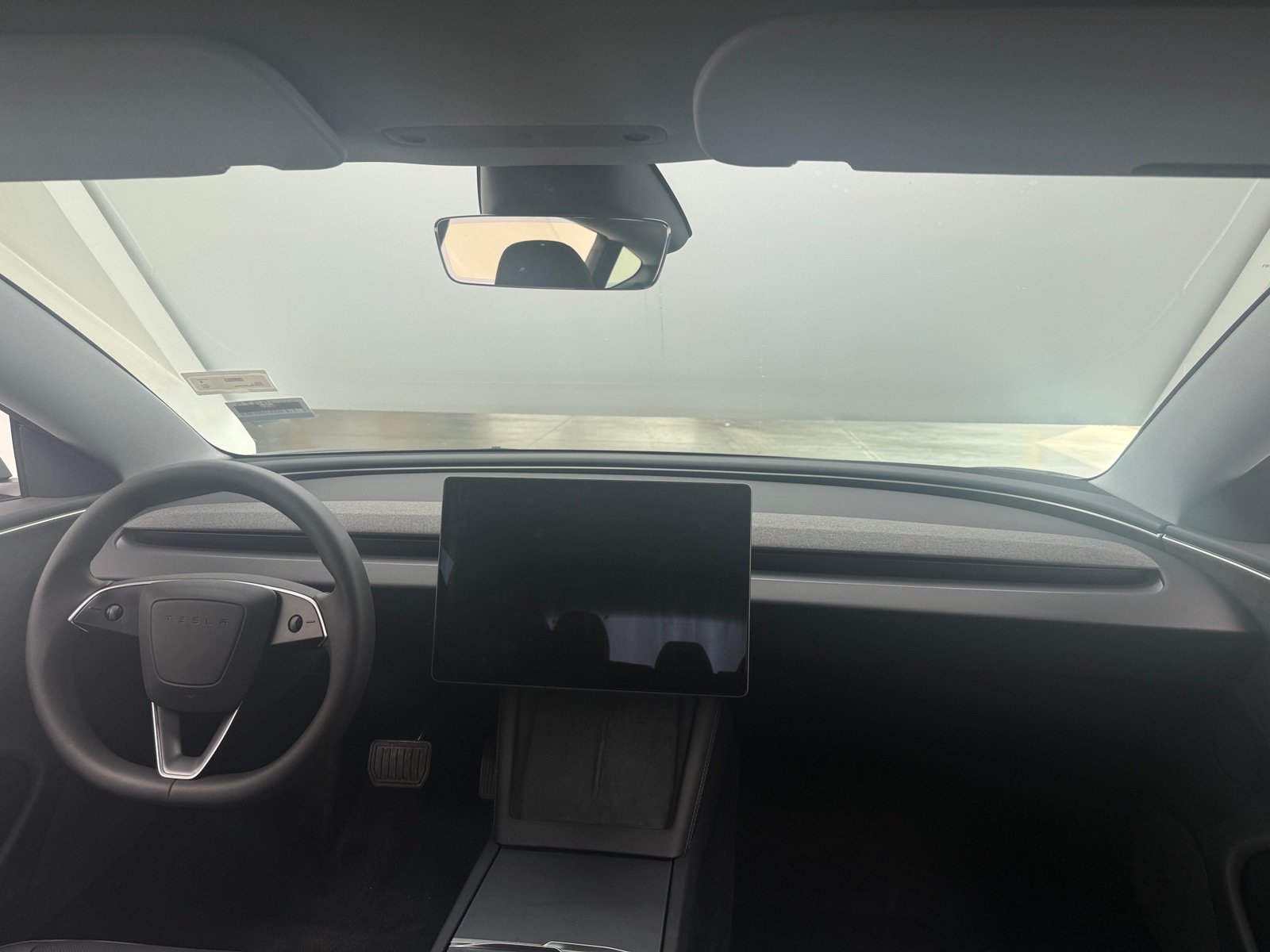 Thumbnail: 2024 Tesla Model 3 - 2