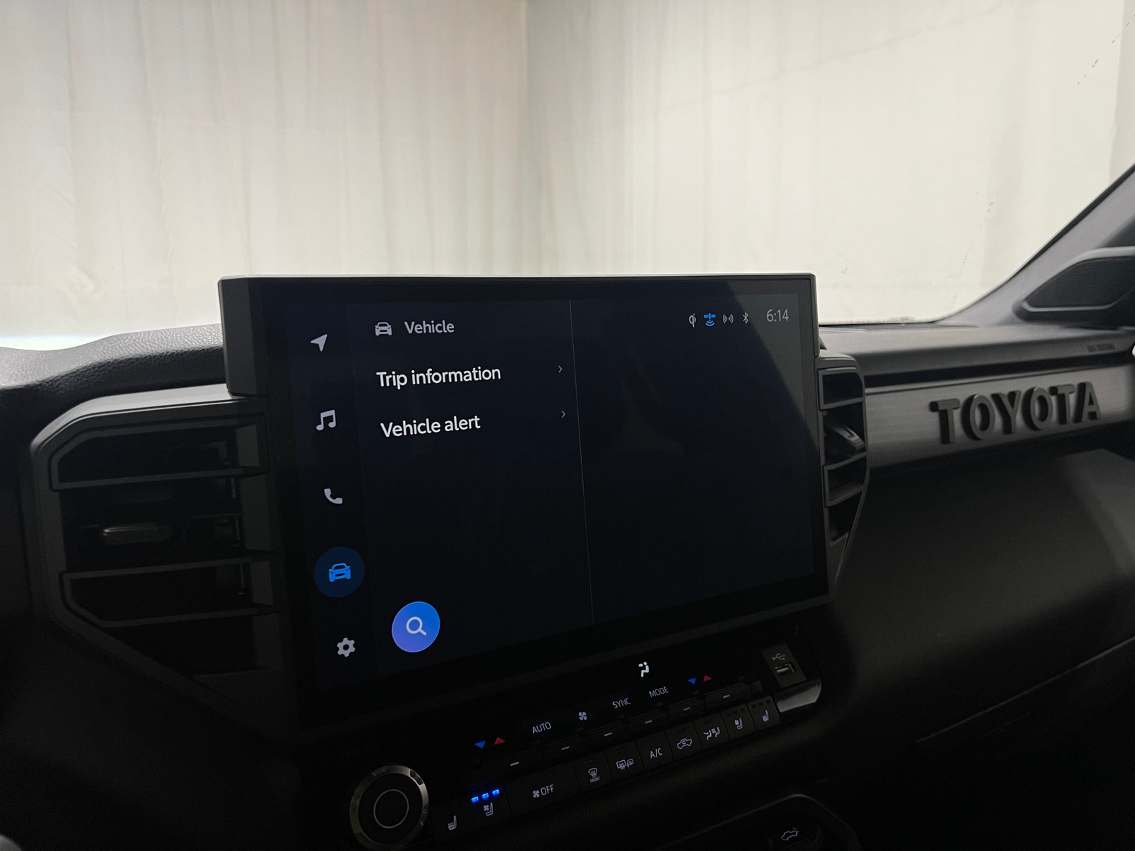 Thumbnail: 2025 Toyota Tundra - 3