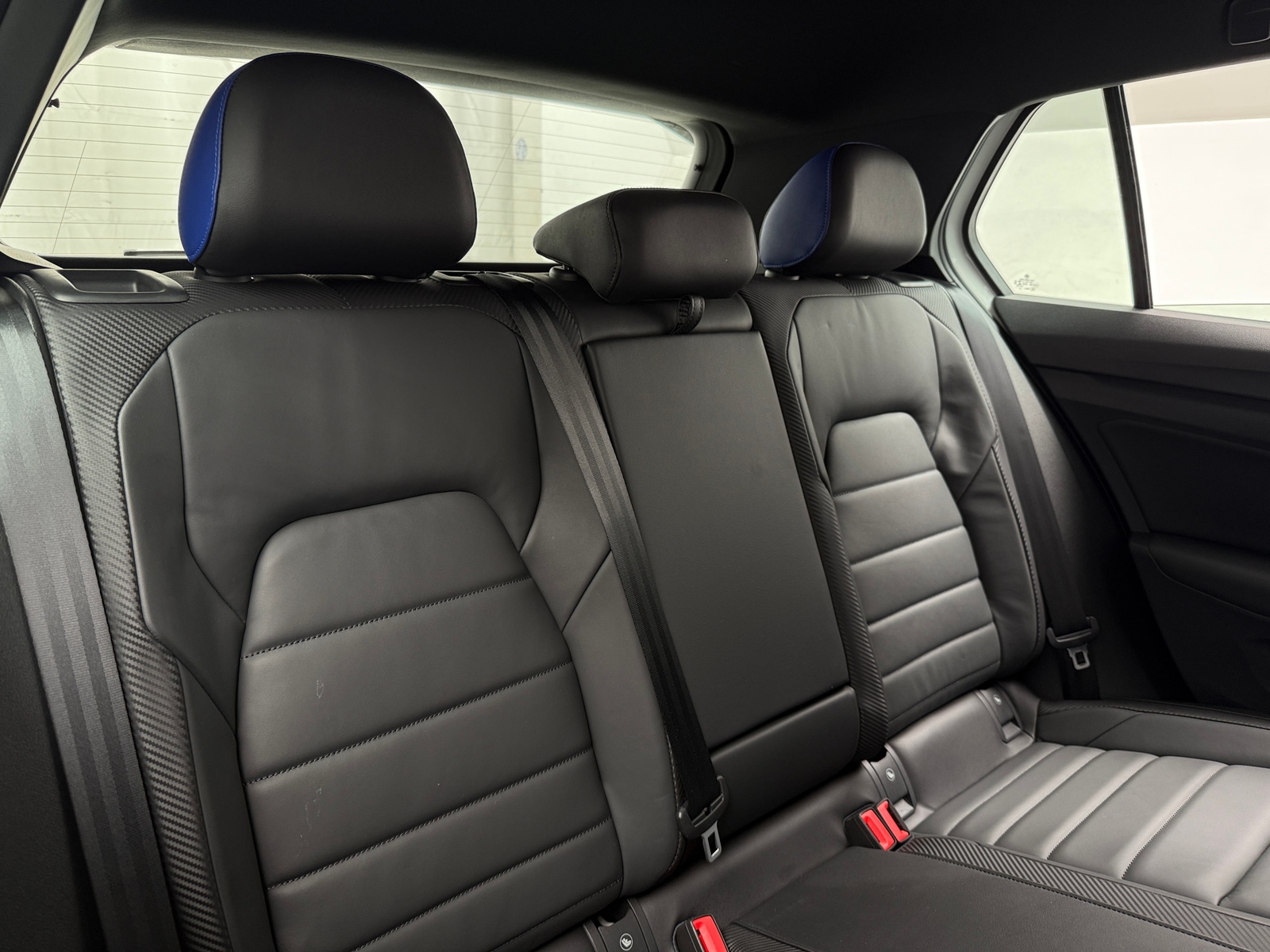 Thumbnail: 2023 Volkswagen Golf - 5