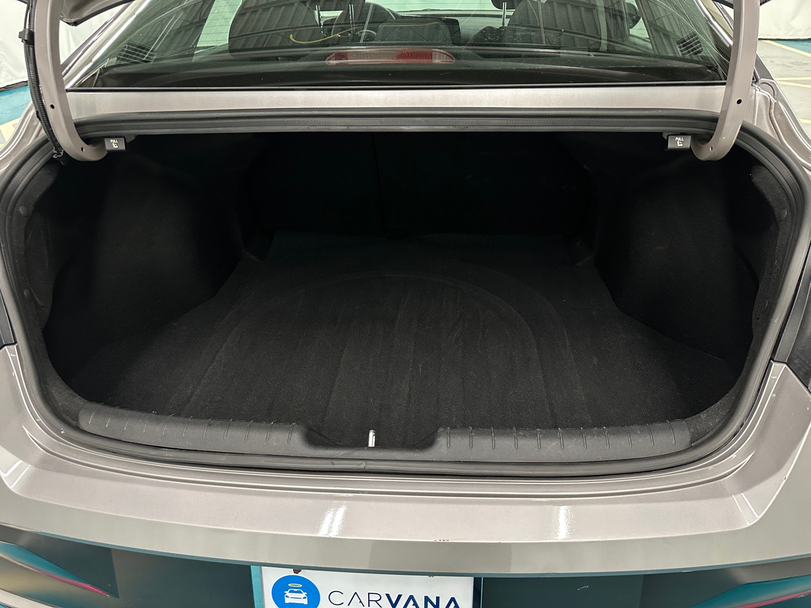 Thumbnail: 2025 Hyundai Elantra - 7