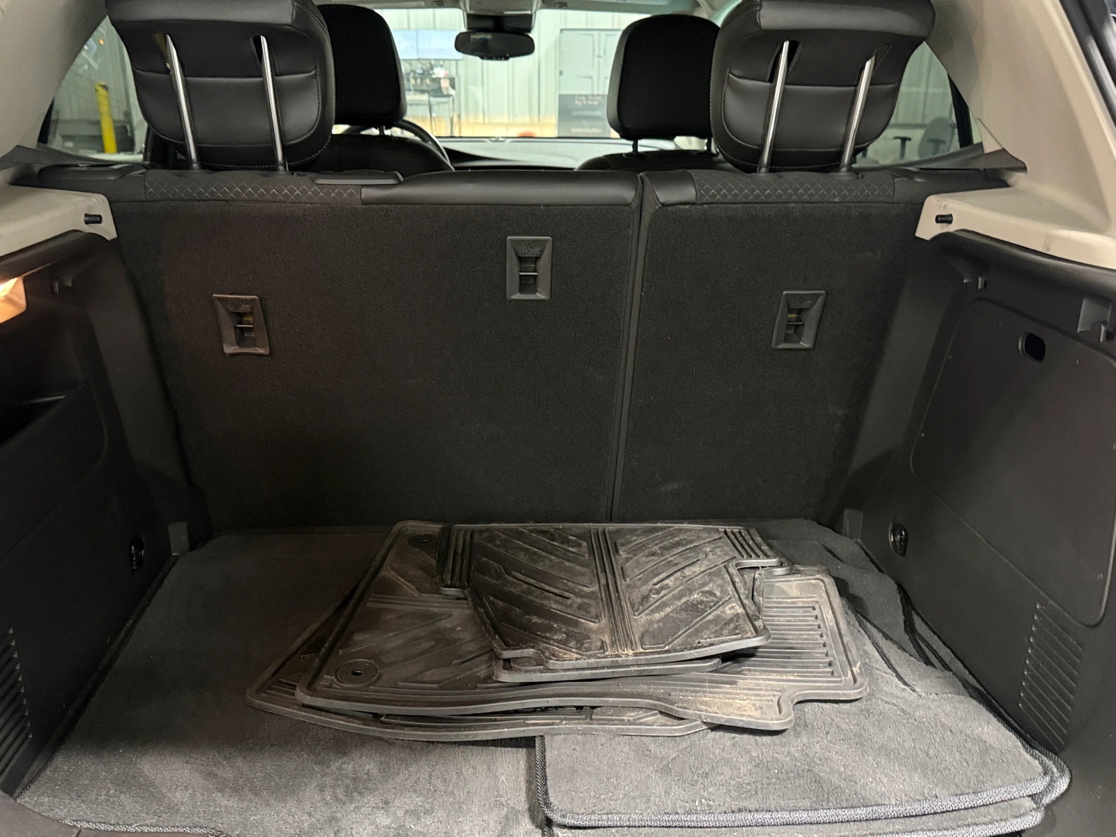 Thumbnail: 2019 Buick Encore - 7