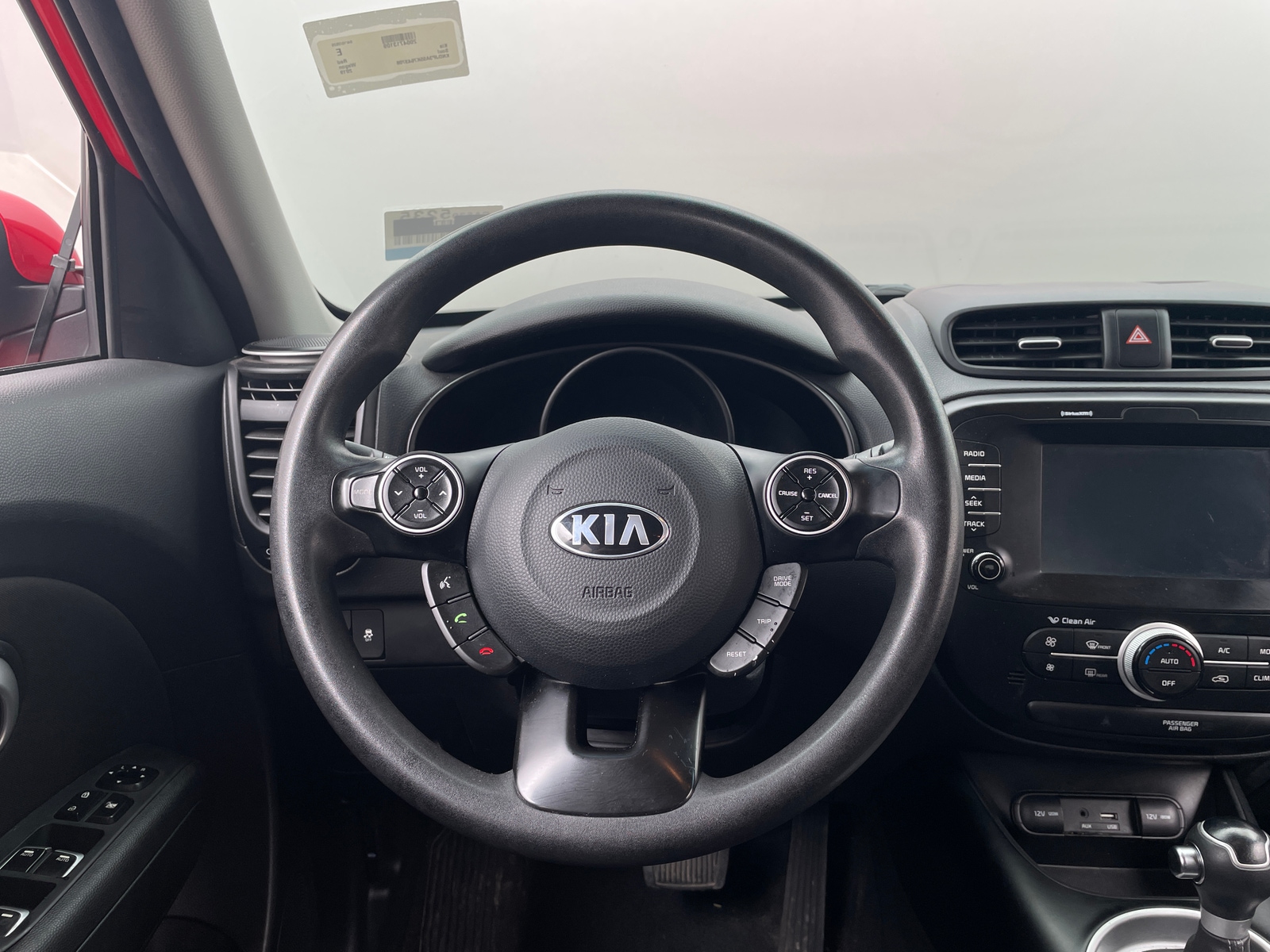 Thumbnail: 2019 Kia Soul - 5