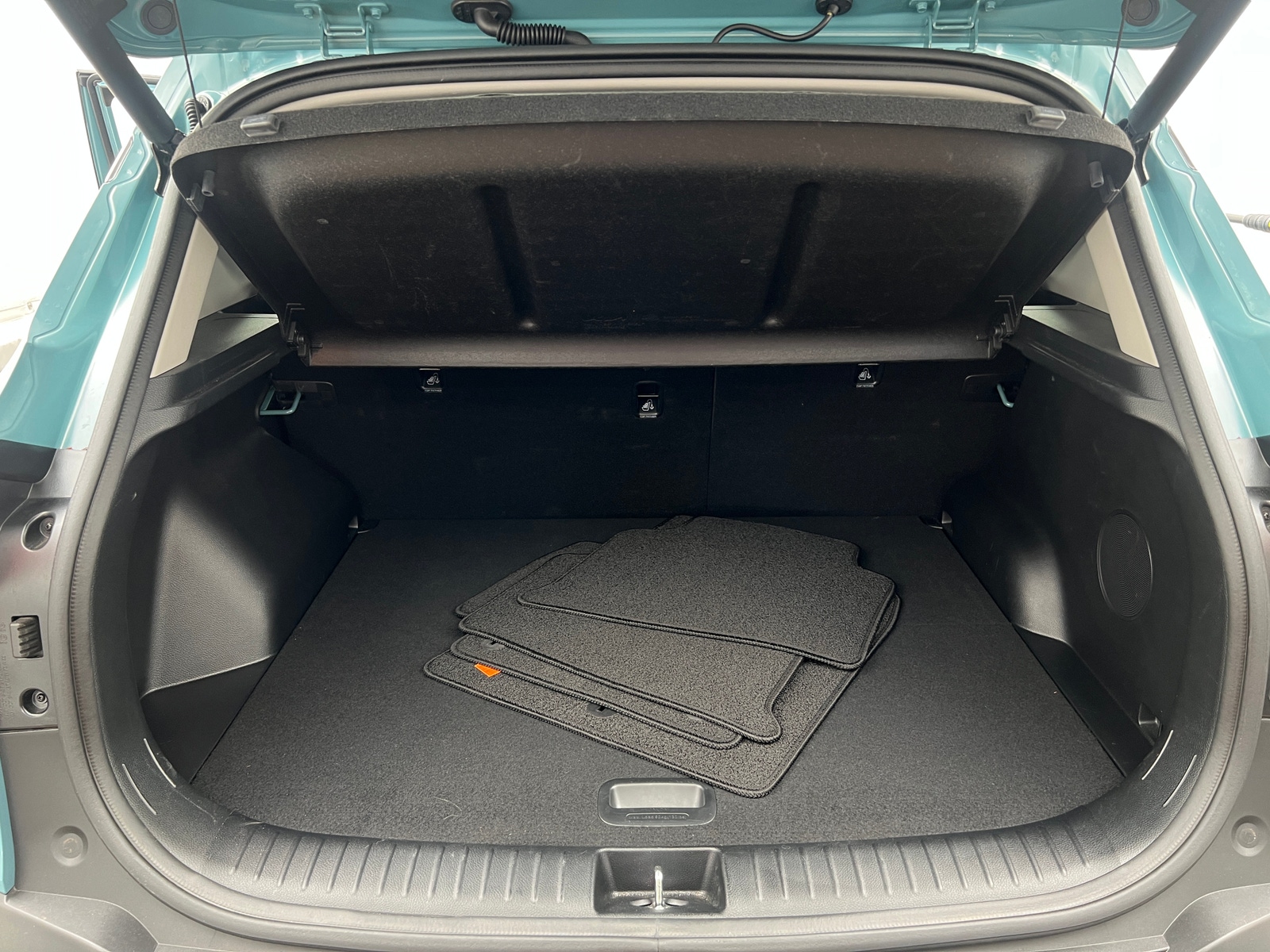 Thumbnail: 2025 Kia Seltos - 6