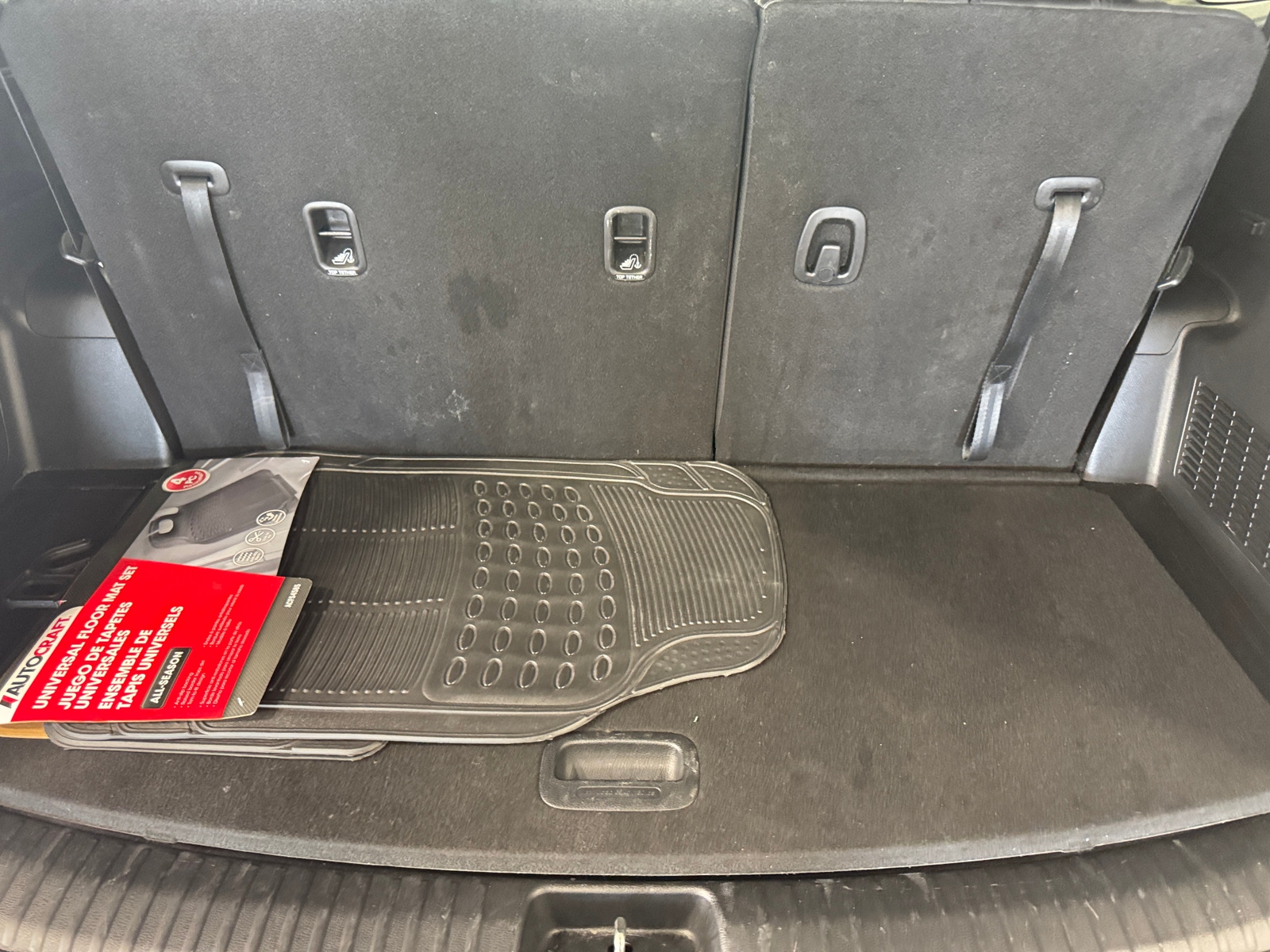 Thumbnail: 2025 Kia Telluride - 6