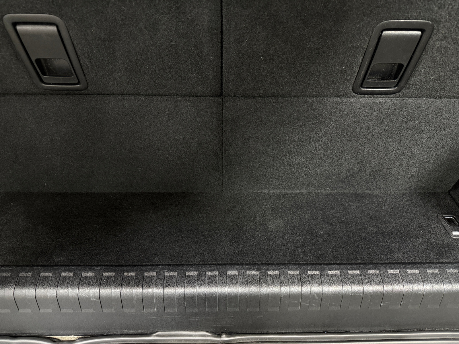 Thumbnail: 2021 Toyota 4Runner - 6