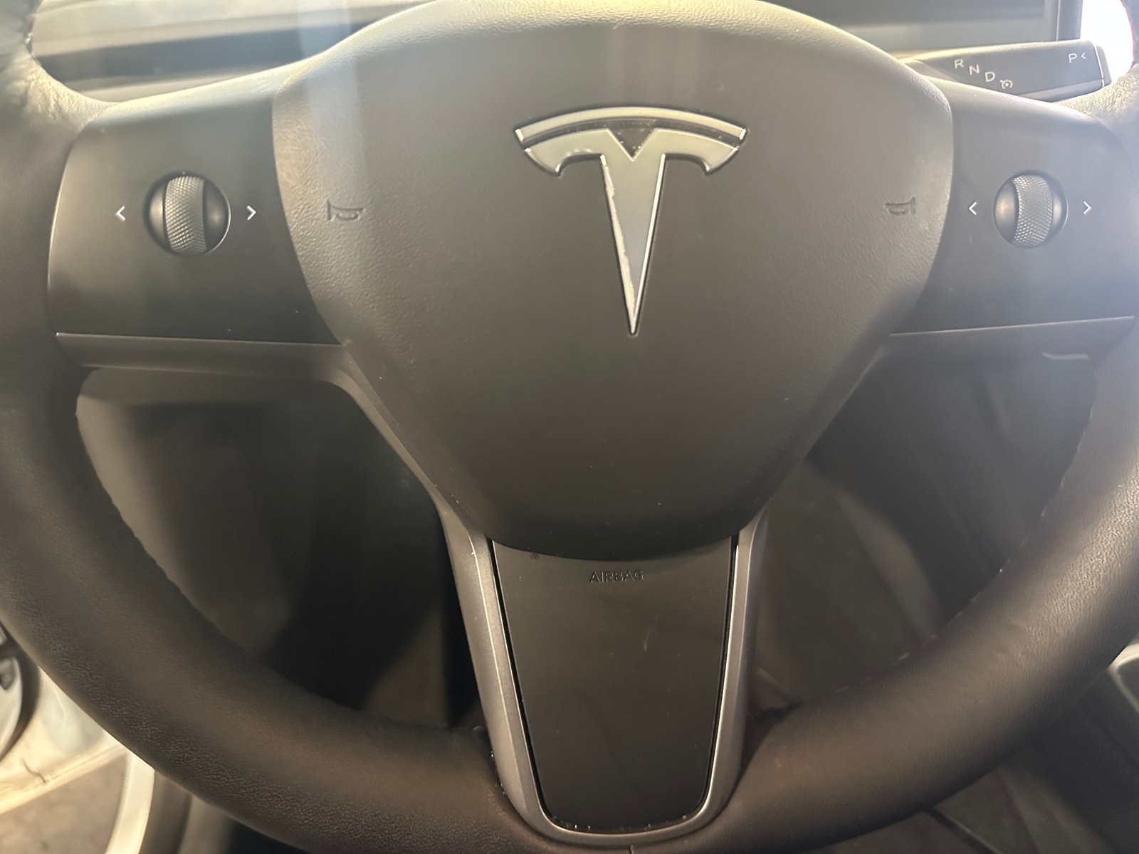 Thumbnail: 2022 Tesla Model Y - 4