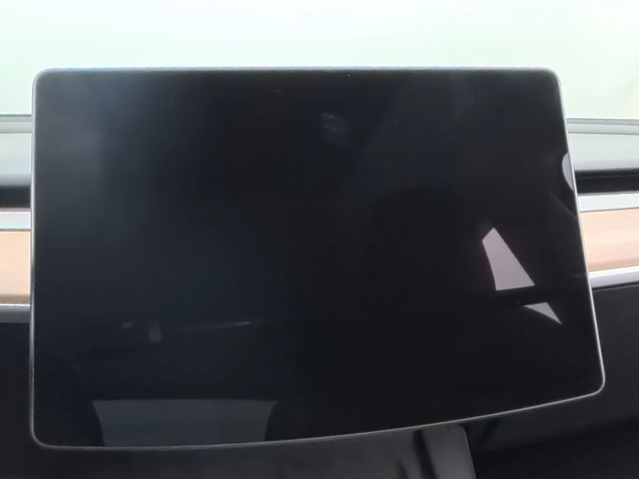 Thumbnail: 2022 Tesla Model Y - 3