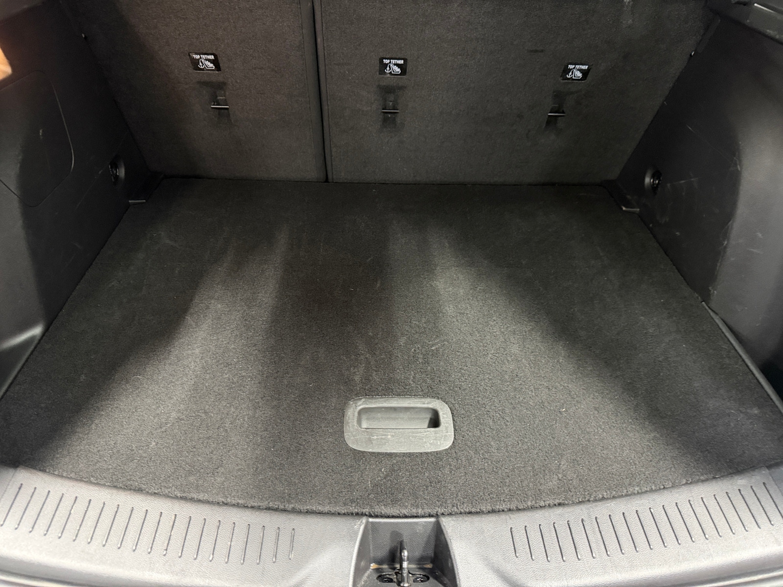 Thumbnail: 2025 Buick Encore GX - 7