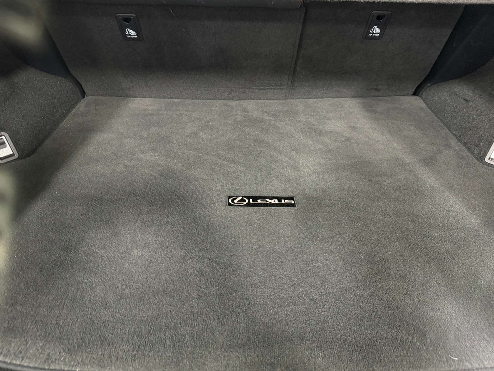 Thumbnail: 2019 Lexus NX - 6