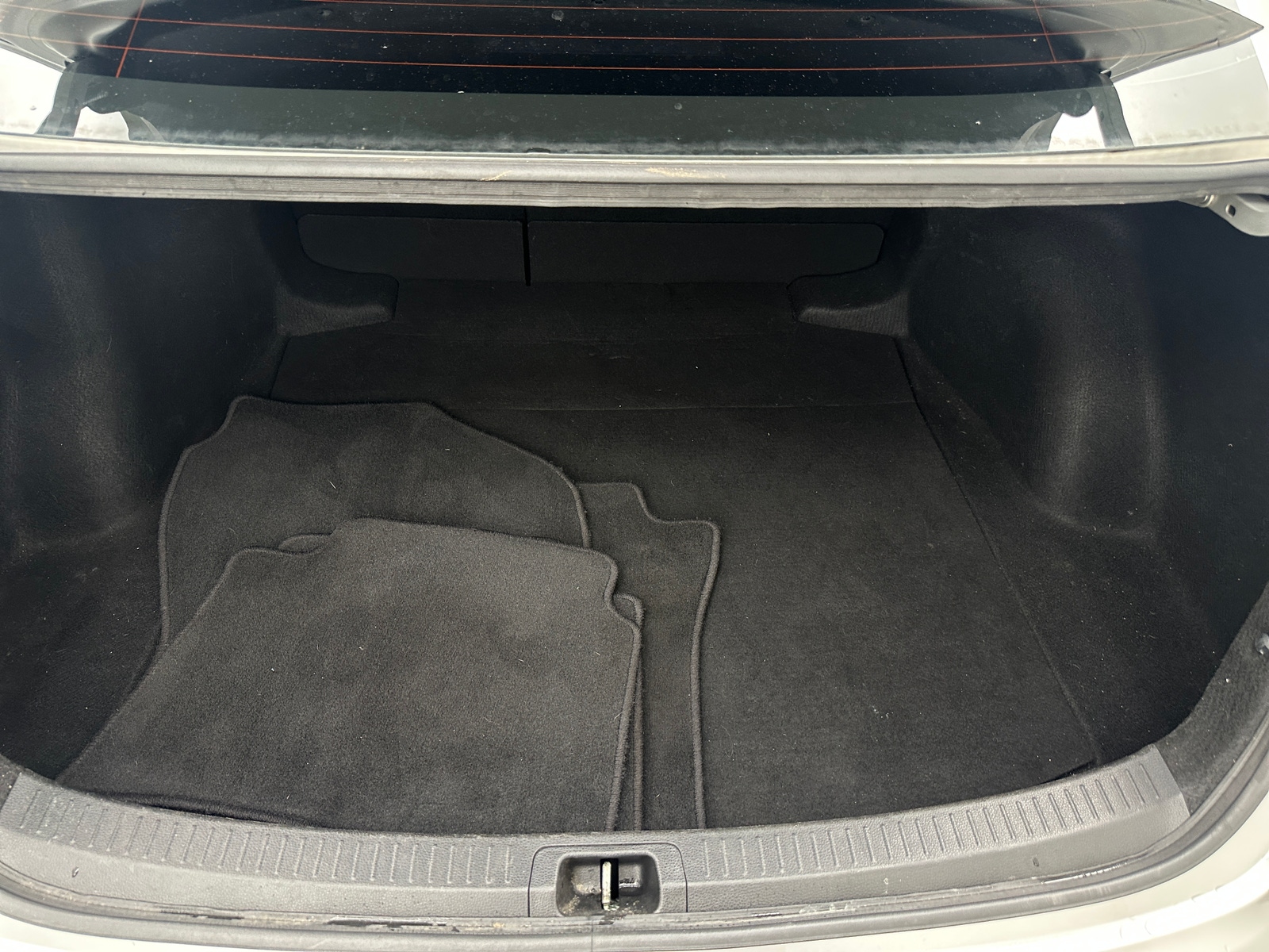 Thumbnail: 2021 Toyota Corolla - 7