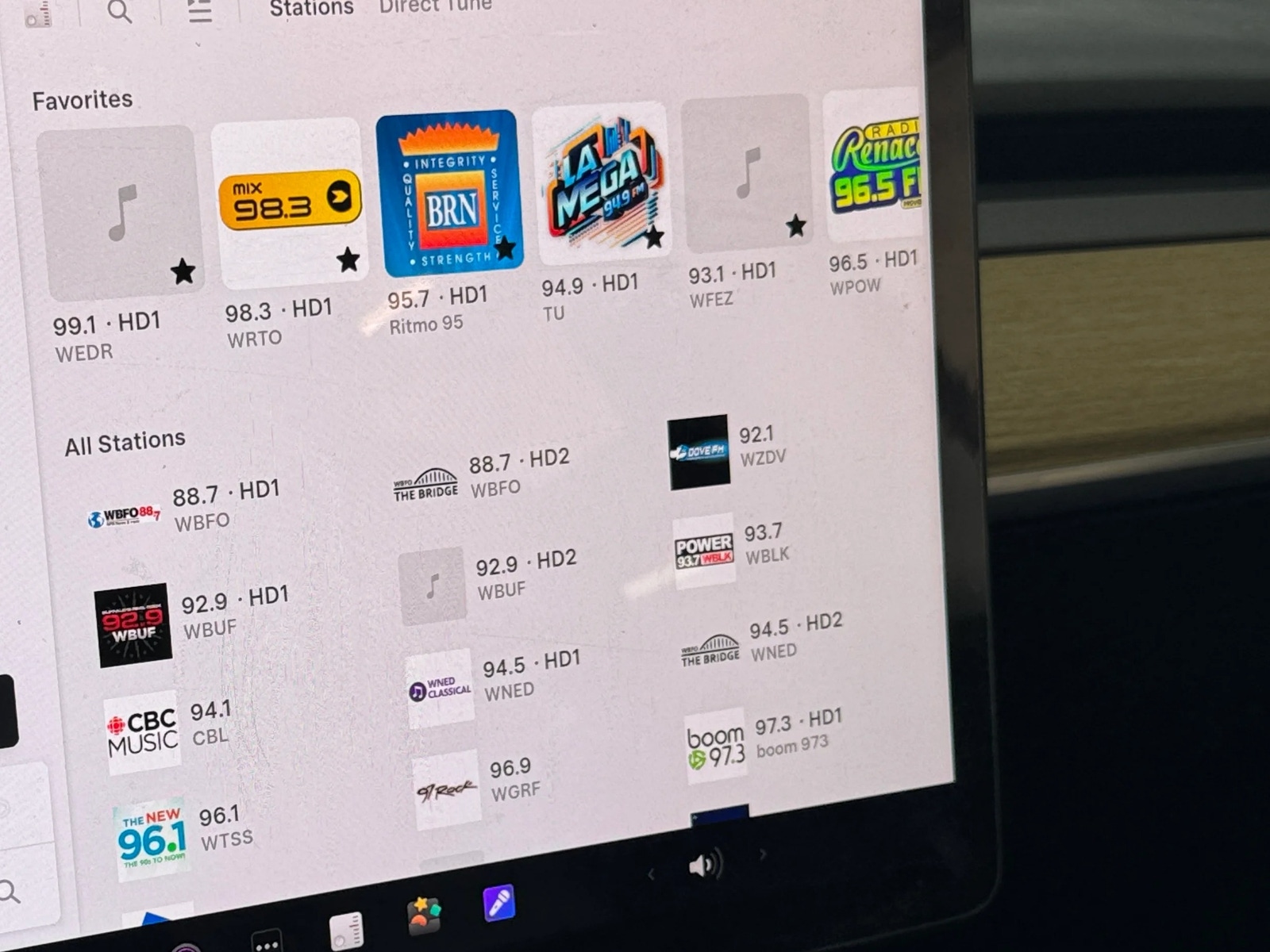 Thumbnail: 2022 Tesla Model 3 - 3