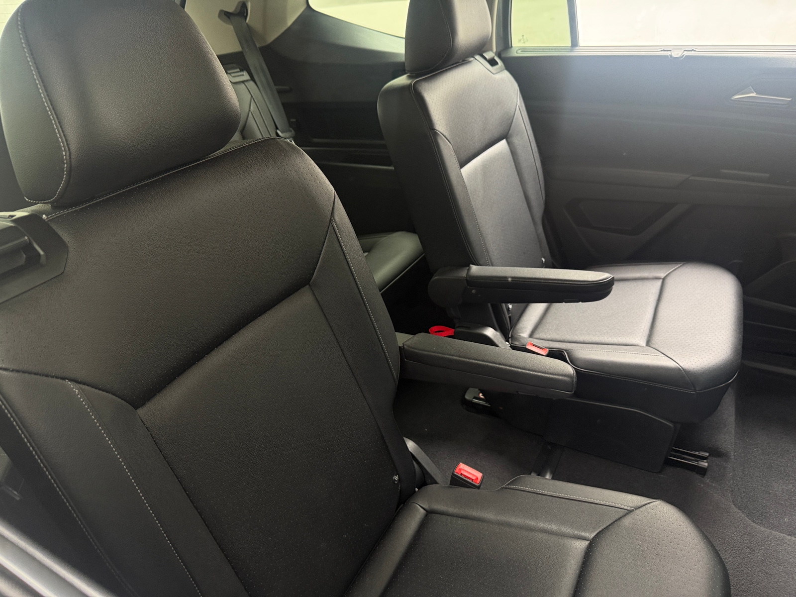 Thumbnail: 2020 Volkswagen Atlas - 5