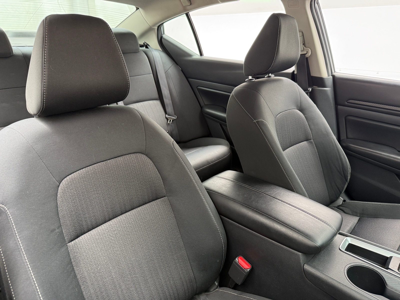 Thumbnail: 2022 Nissan Altima - 2