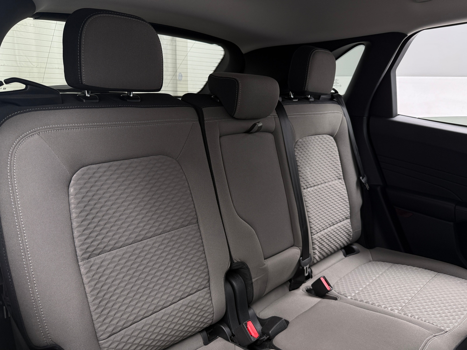 Thumbnail: 2022 Ford Escape - 6