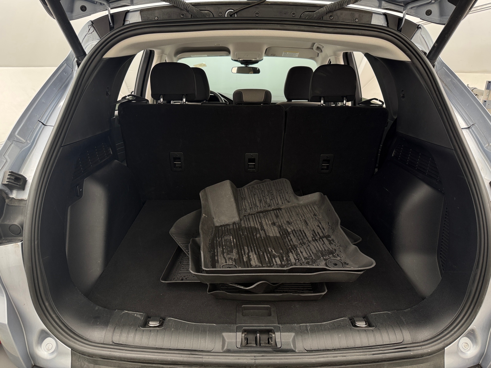 Thumbnail: 2022 Ford Escape - 7