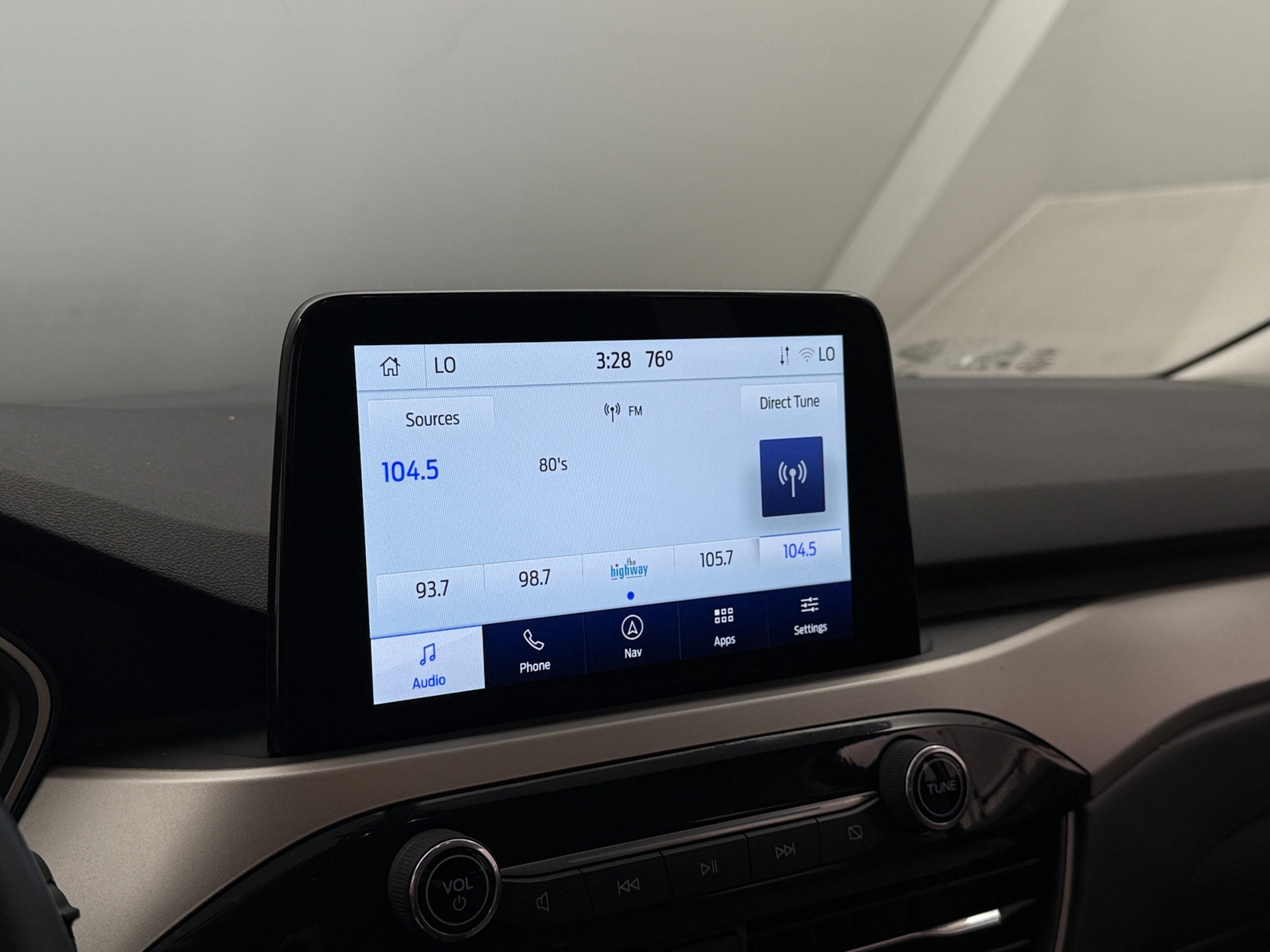 Thumbnail: 2022 Ford Escape - 4