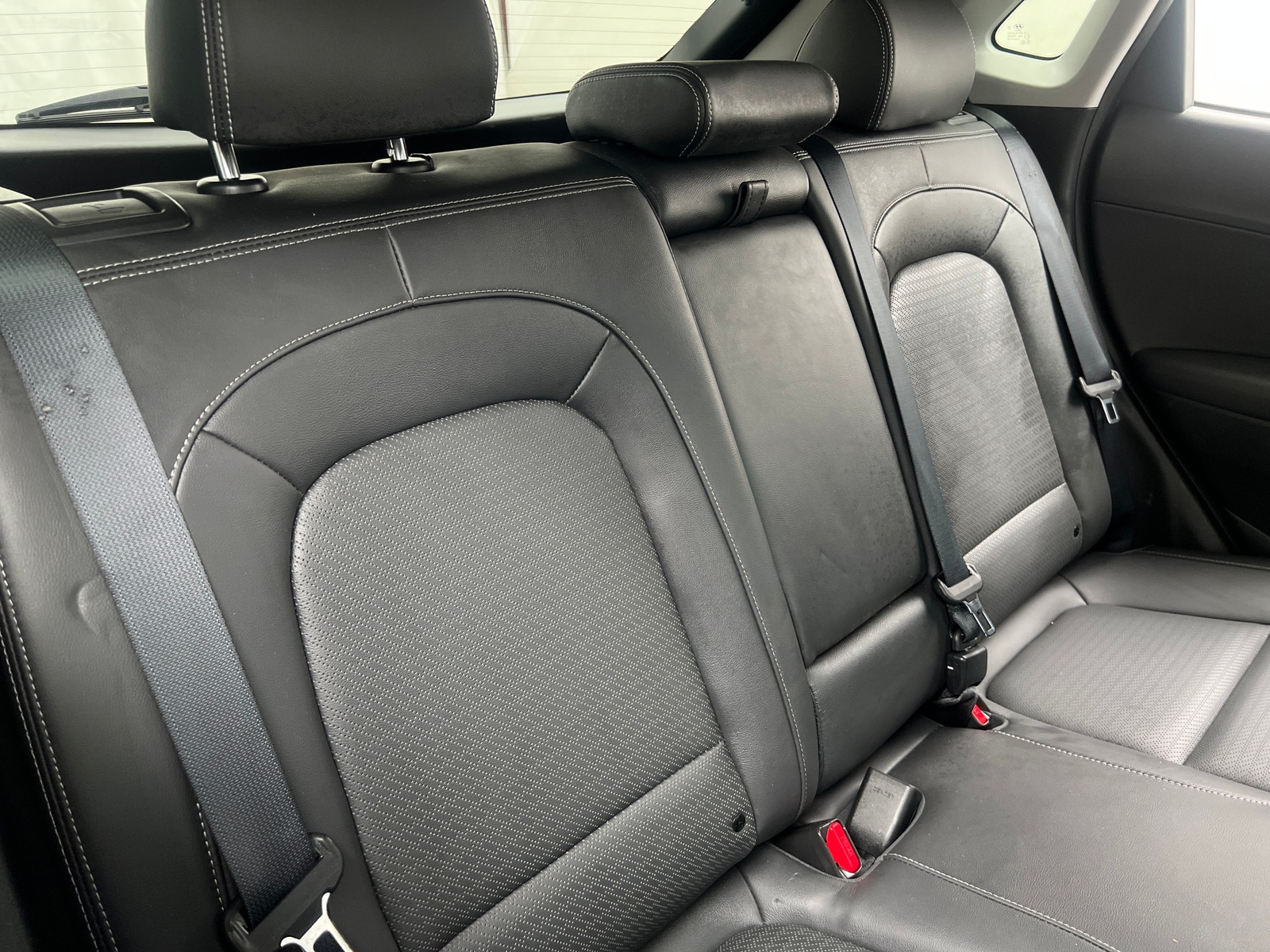 Thumbnail: 2020 Hyundai Kona - 5