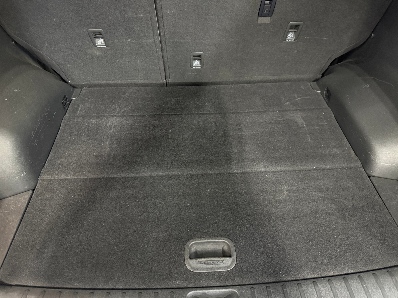 Thumbnail: 2020 Hyundai Tucson - 7