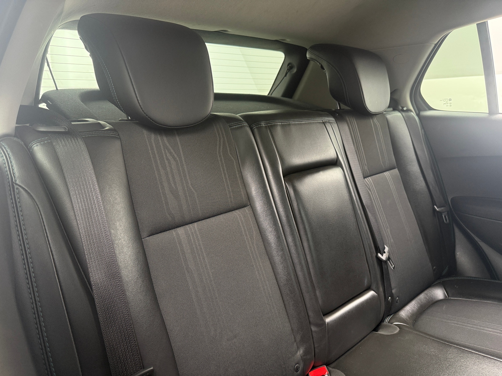 Thumbnail: 2016 Chevrolet Trax - 6