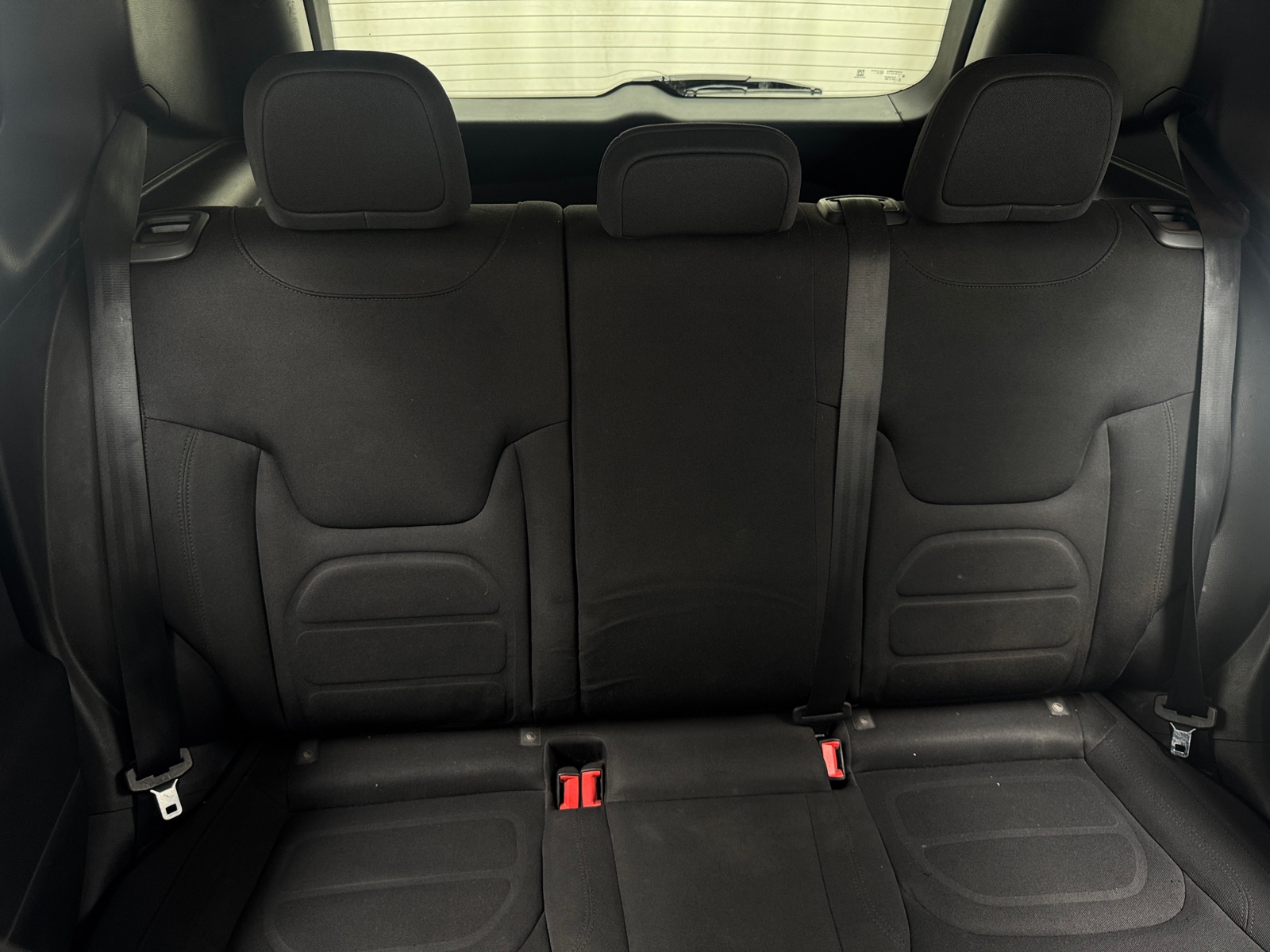 Thumbnail: 2018 Jeep Renegade - 6