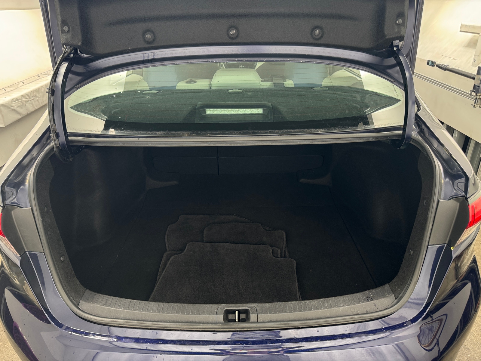 Thumbnail: 2020 Toyota Corolla - 7