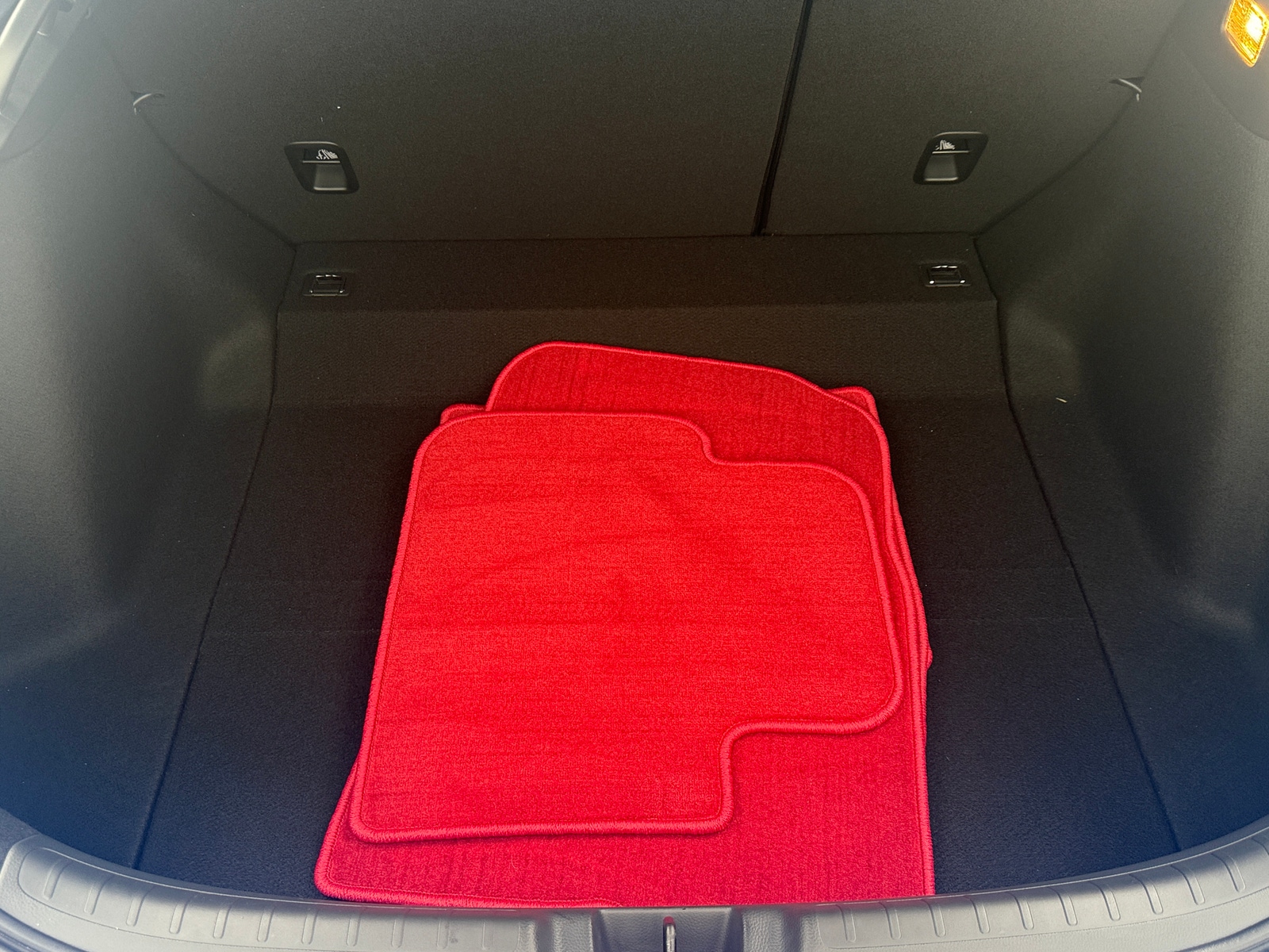 Thumbnail: 2025 Honda Civic - 7