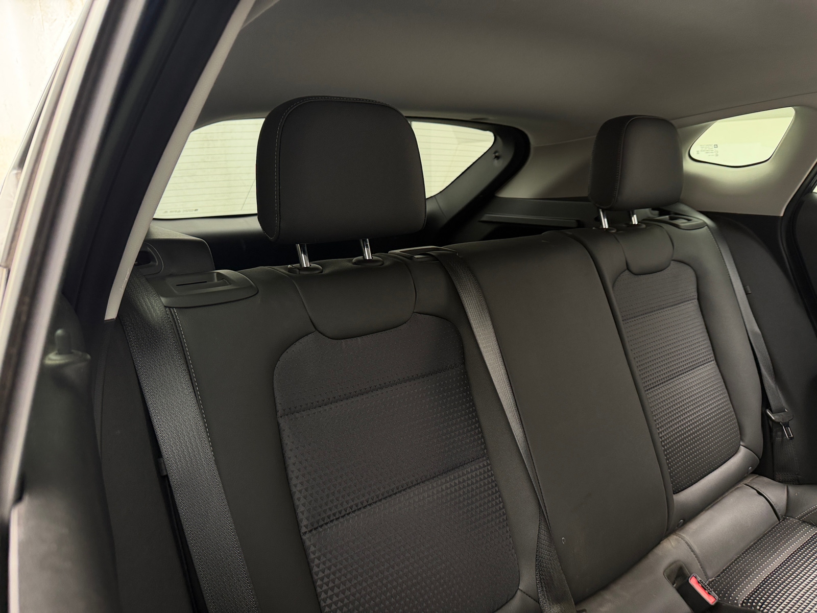 Thumbnail: 2024 Chevrolet Trax - 6