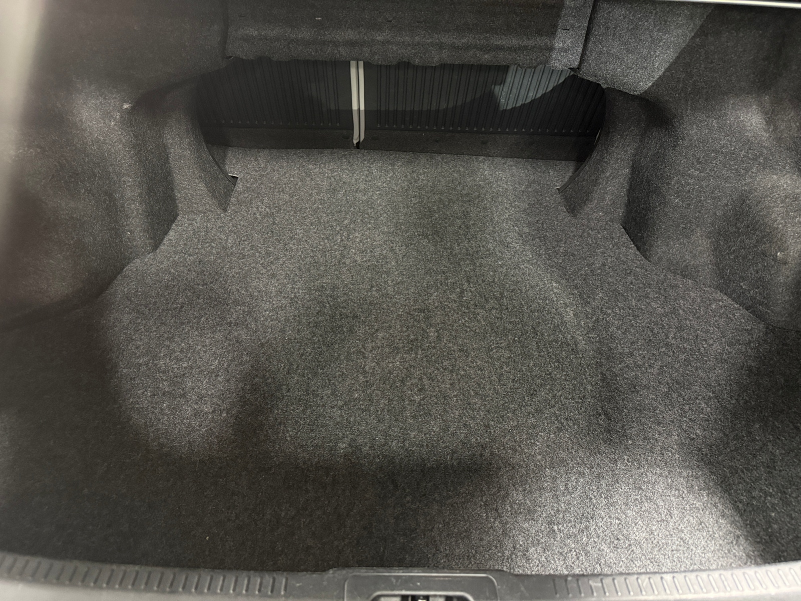 Thumbnail: 2012 Toyota Camry - 7