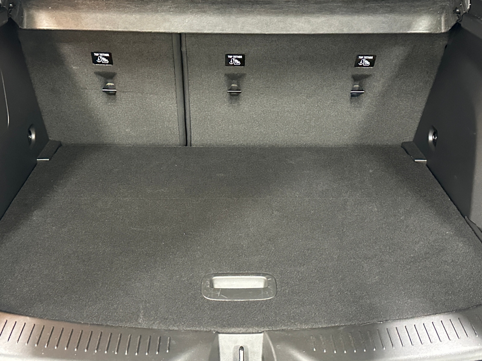 Thumbnail: 2025 Buick Encore GX - 6