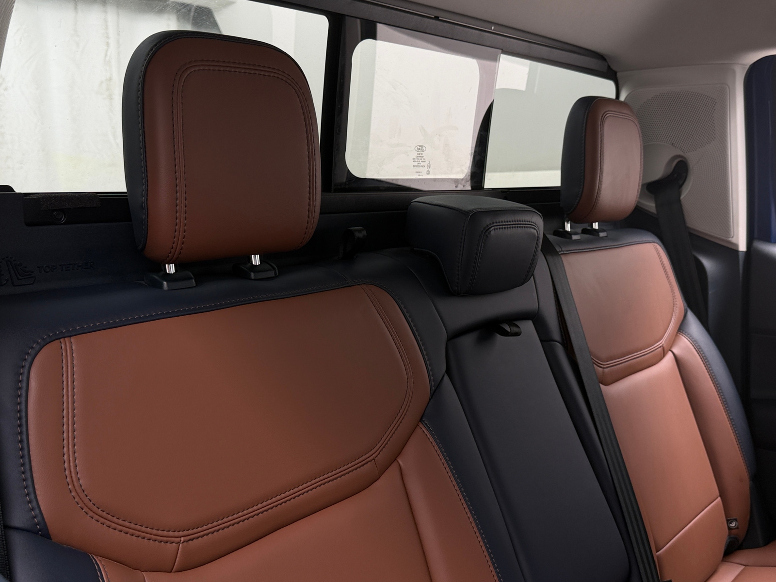 Thumbnail: 2023 Ford Maverick - 6