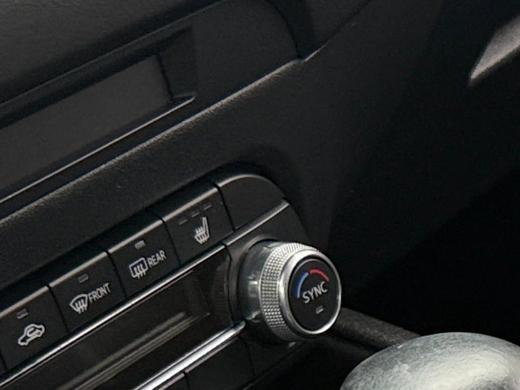 View 18