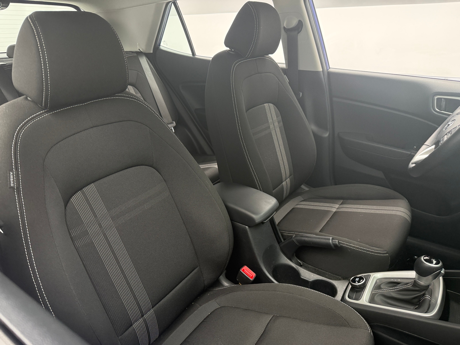 Thumbnail: 2023 Hyundai Venue - 2