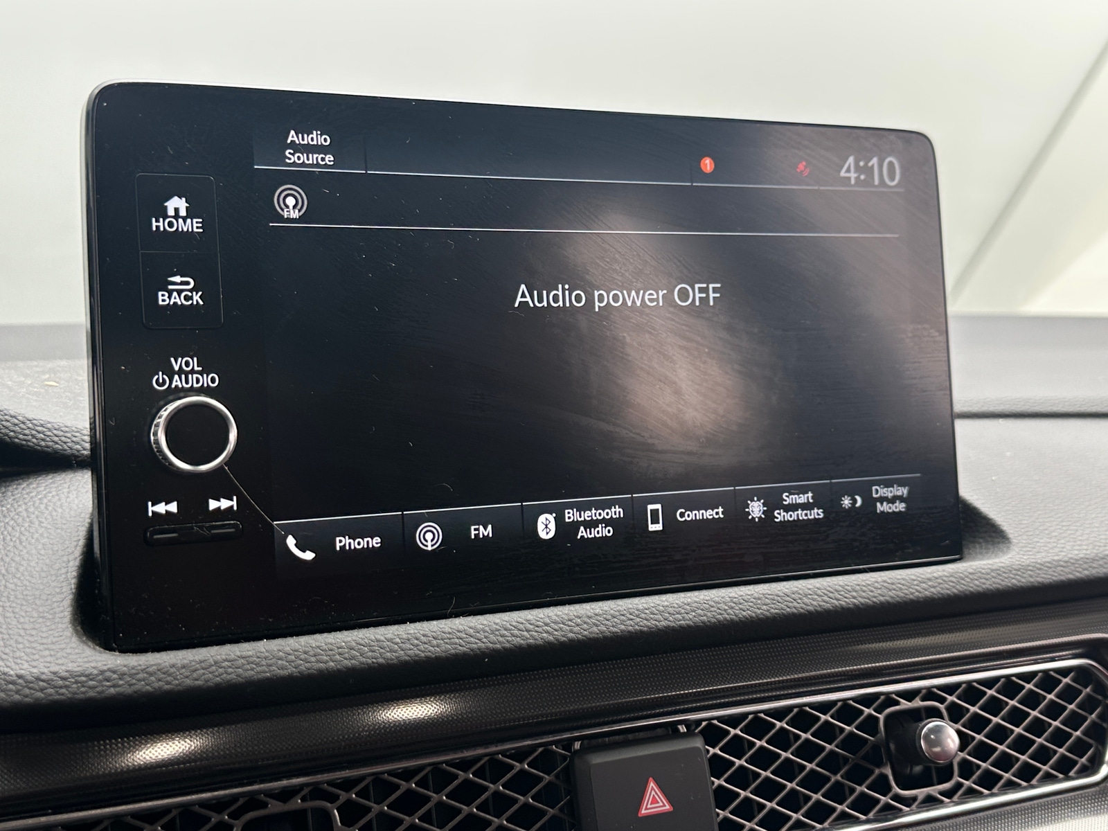 Thumbnail: 2024 Acura Integra - 3