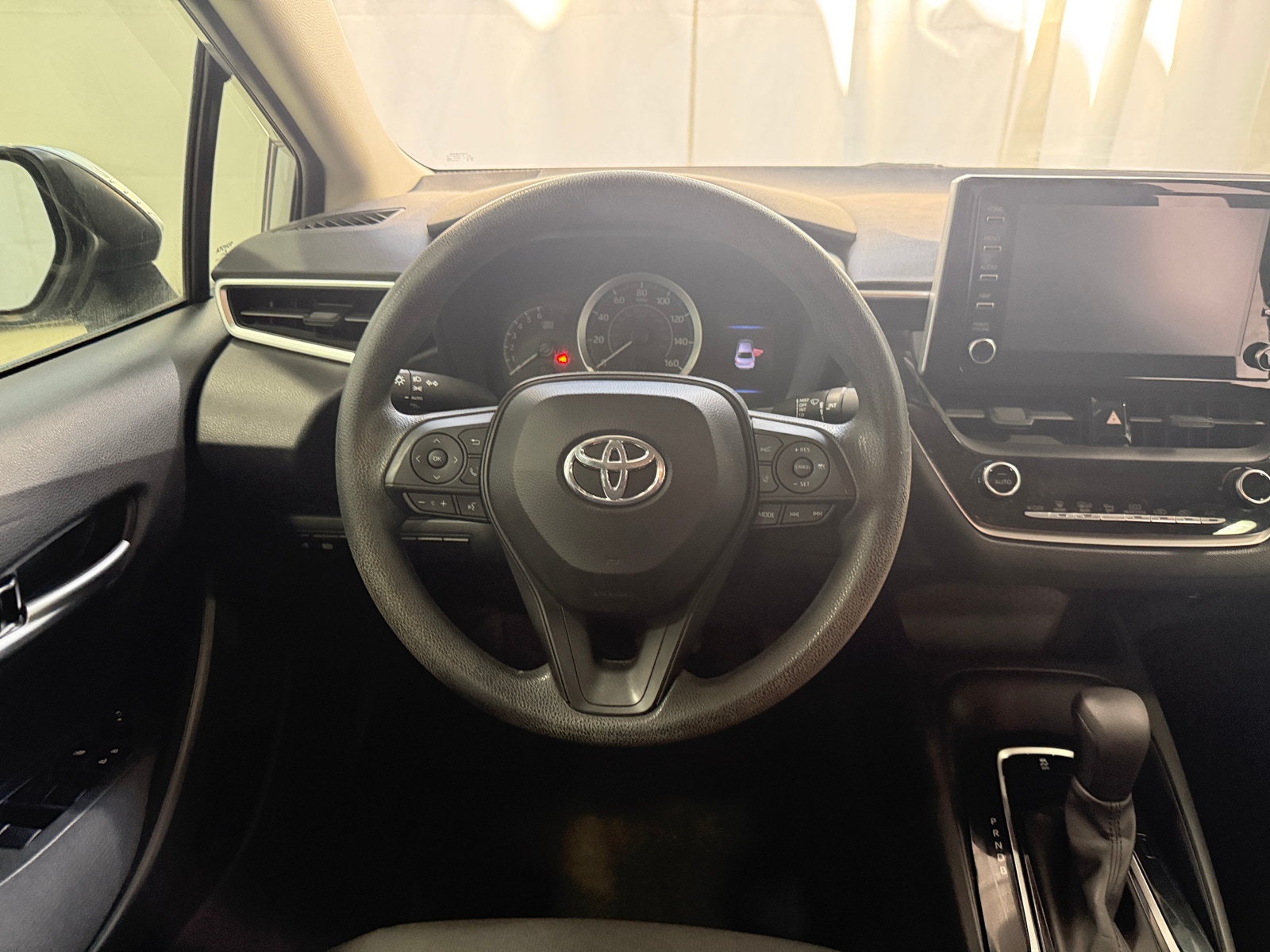 Thumbnail: 2020 Toyota Corolla - 5