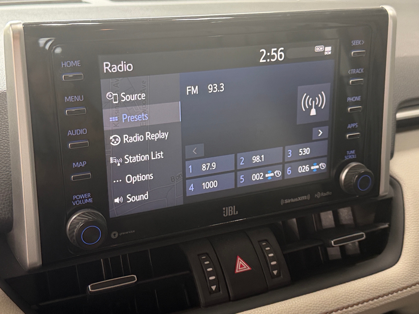 Thumbnail: 2020 Toyota RAV4 - 3