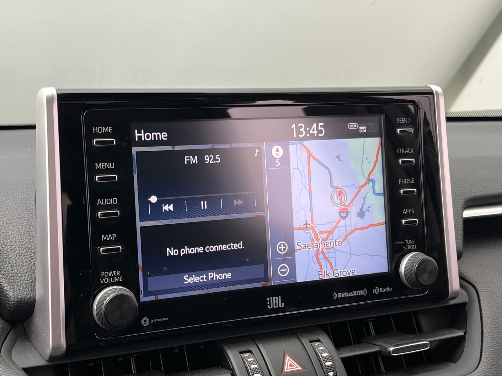 Thumbnail: 2019 Toyota RAV4 - 3