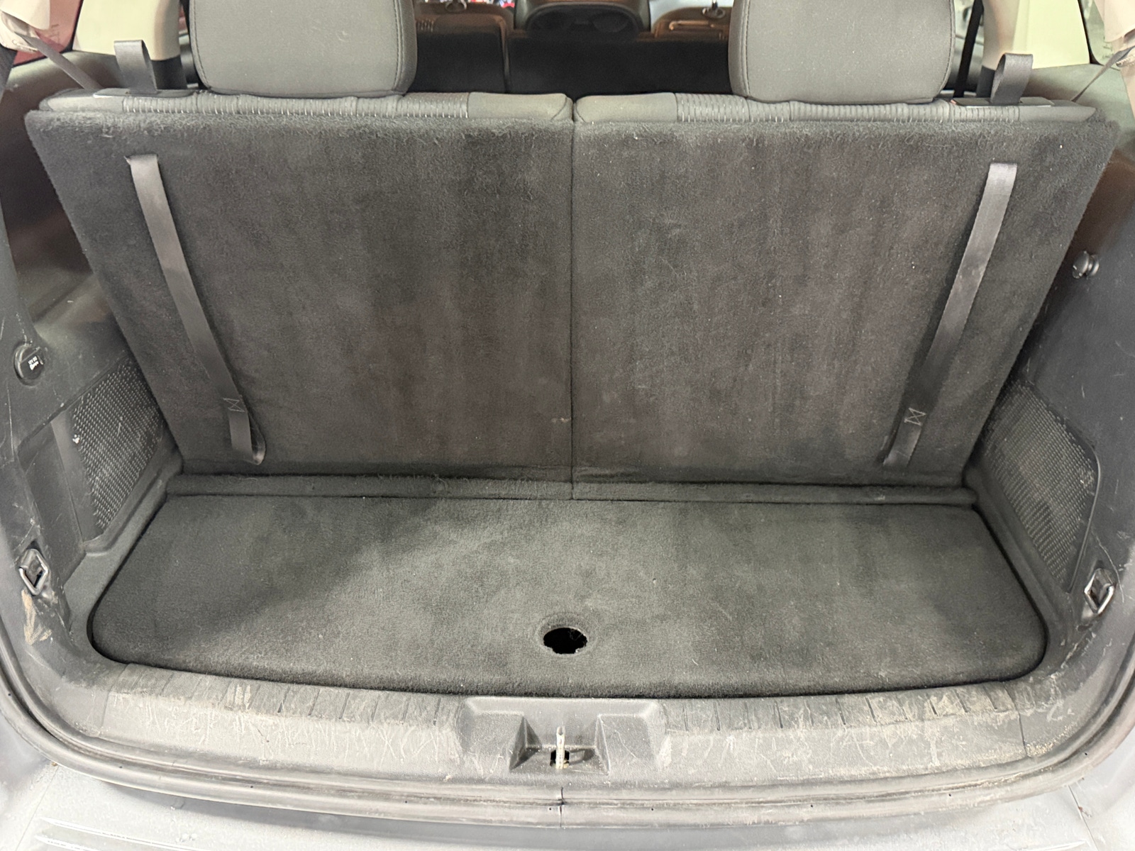 Thumbnail: 2020 Dodge Journey - 7