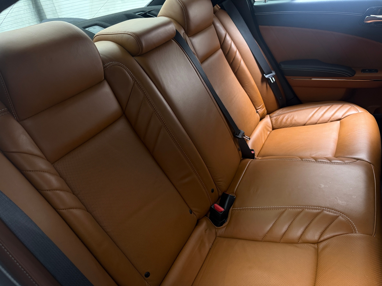 Thumbnail: 2022 Dodge Charger - 5