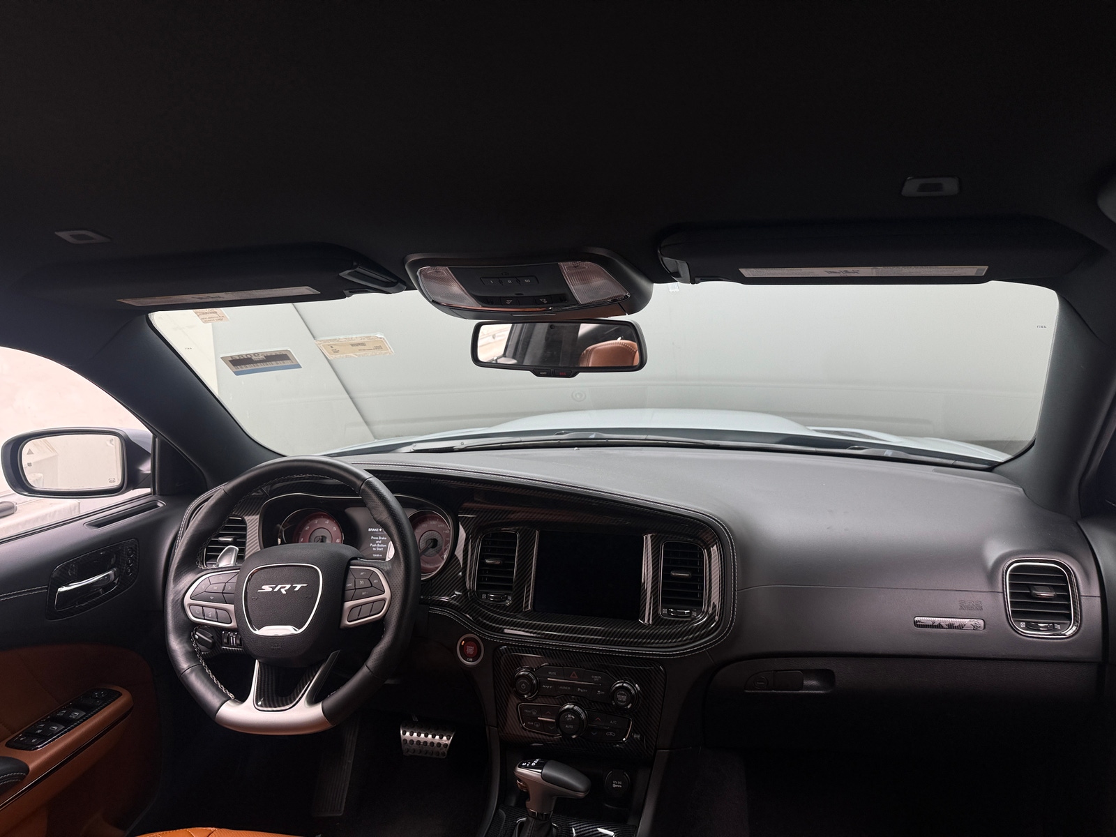 Thumbnail: 2022 Dodge Charger - 2