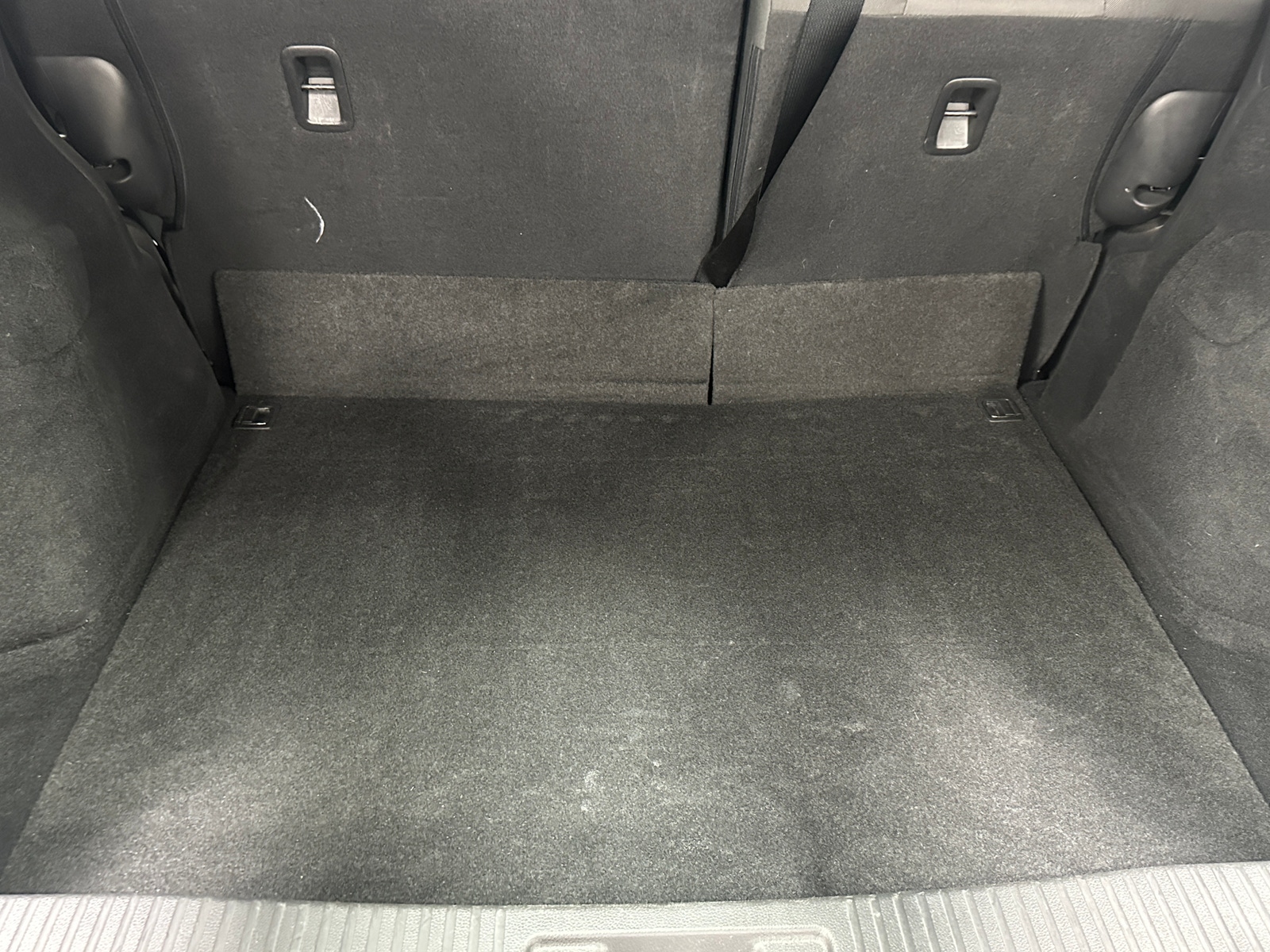 Thumbnail: 2021 Honda HR-V - 7