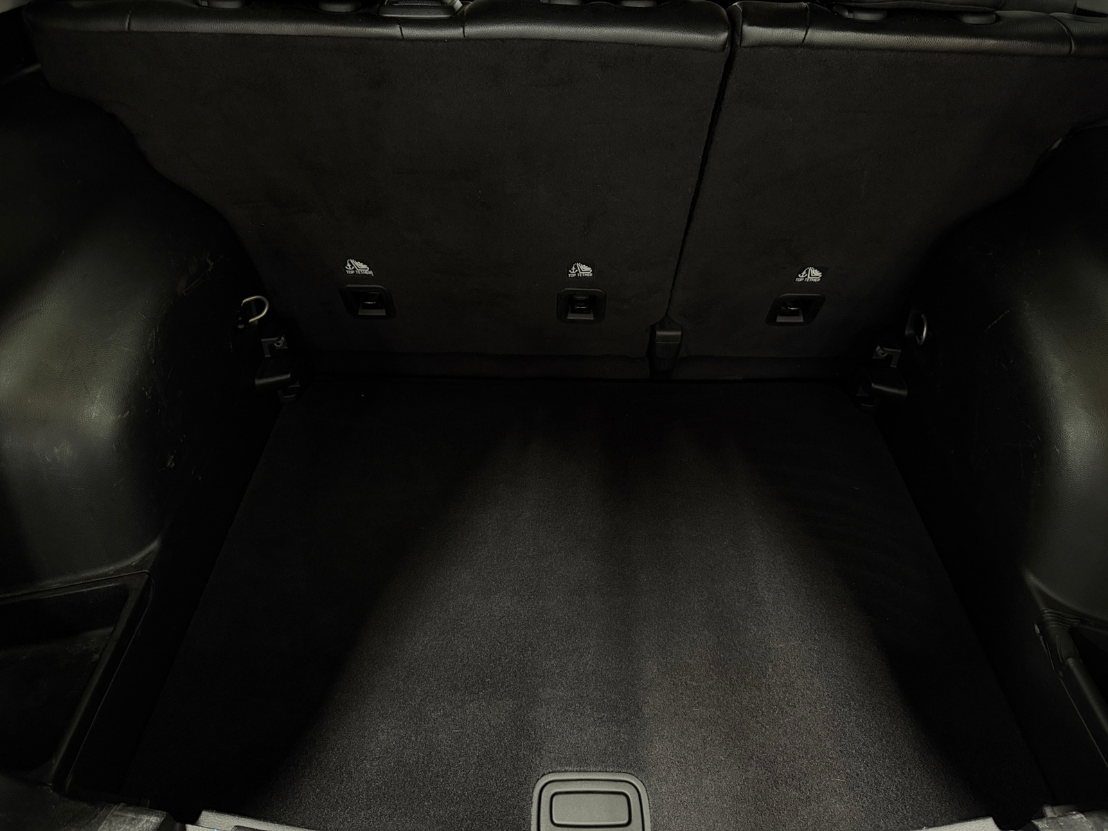 Thumbnail: 2021 Jeep Compass - 7